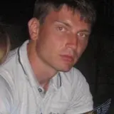 Валерий Павлов